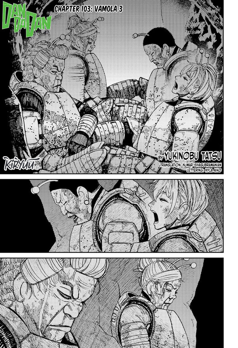 Chapter 103 - halaman 3