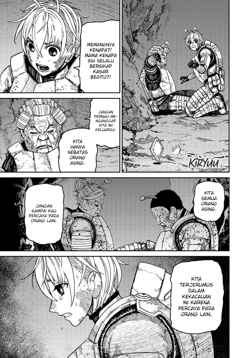 Chapter 103 - halaman 5