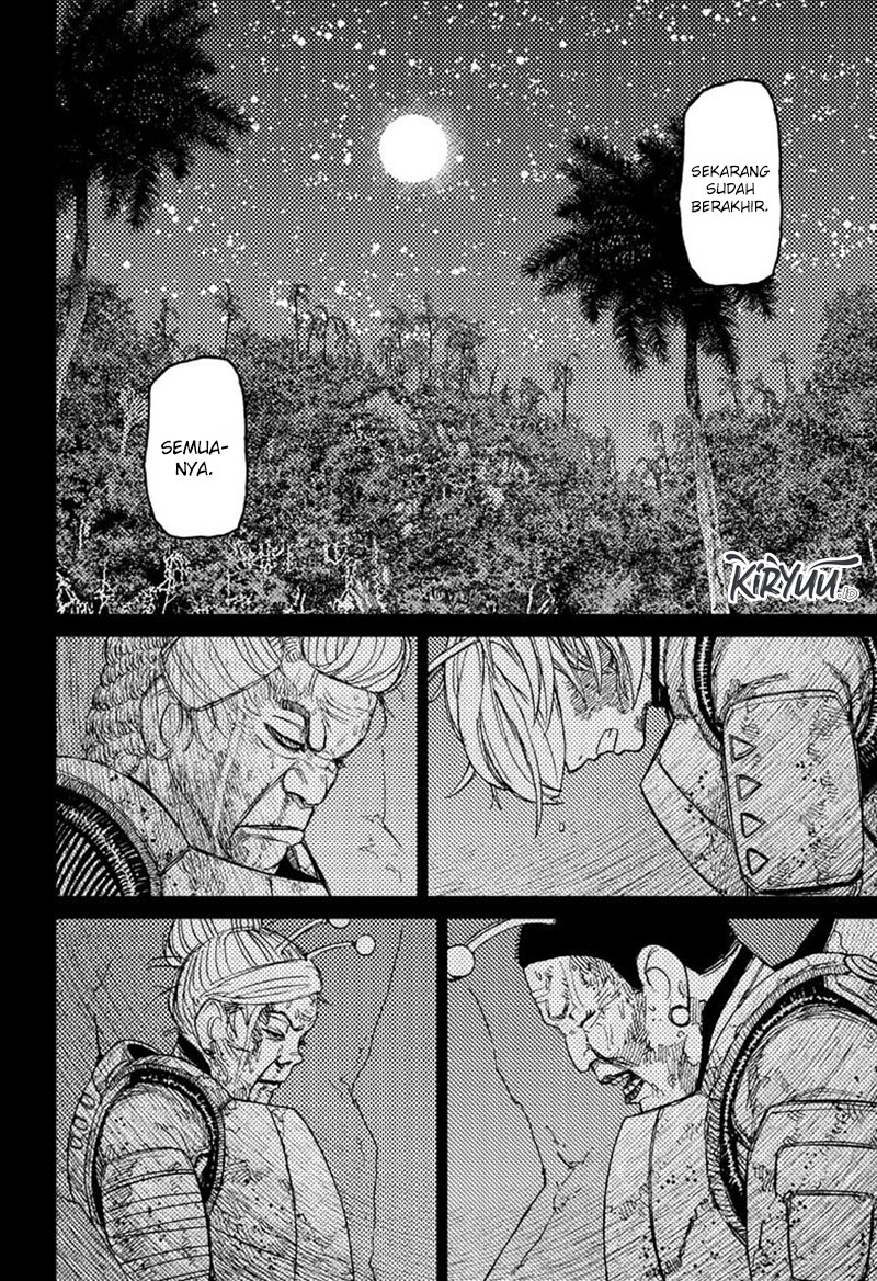 Chapter 103 - halaman 6