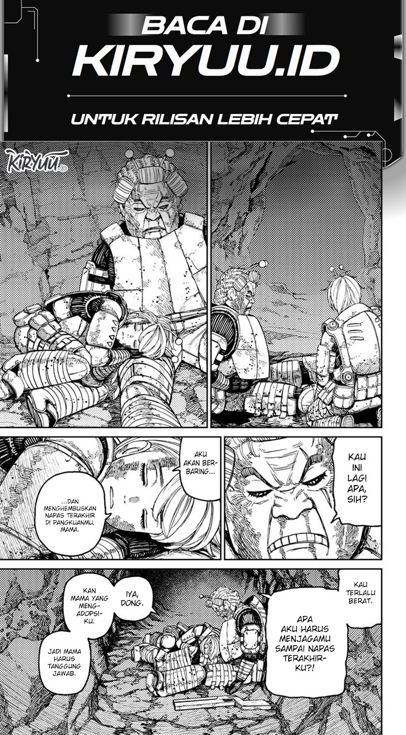 Chapter 103 - halaman 9