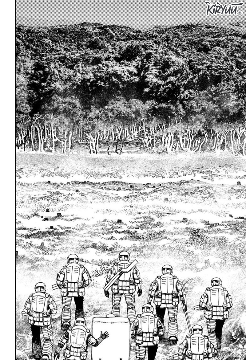 Chapter 102 - halaman 15