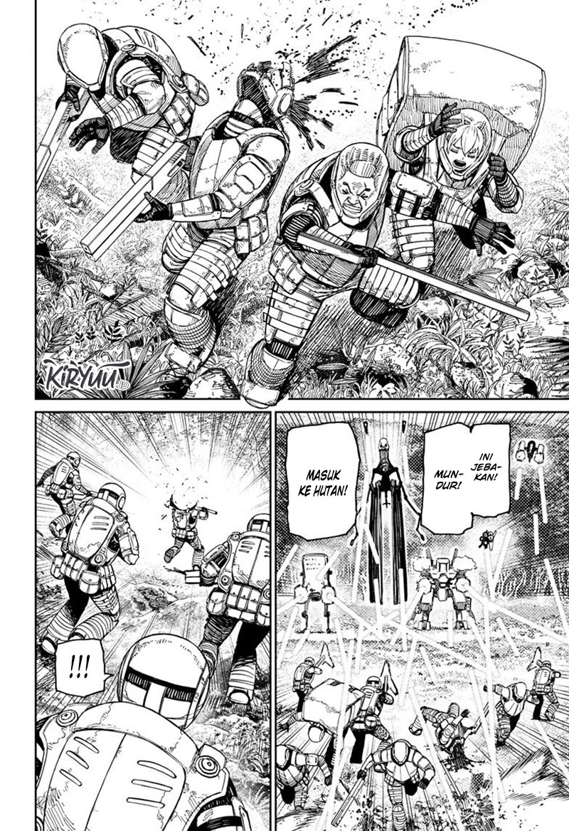 Chapter 102 - halaman 17