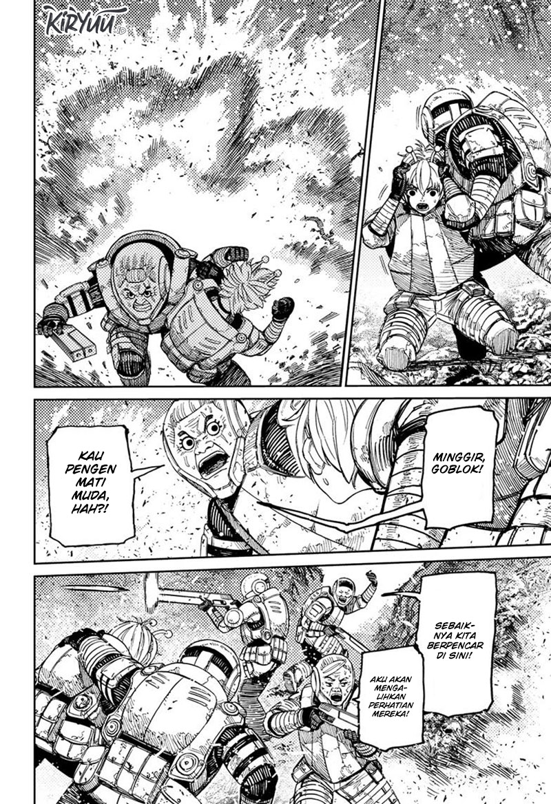 Chapter 102 - halaman 19