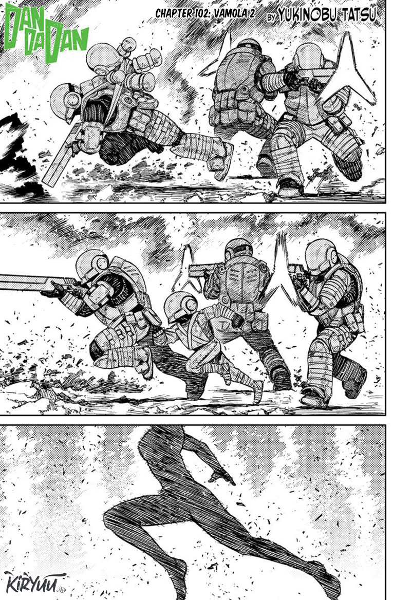 Chapter 102 - halaman 3