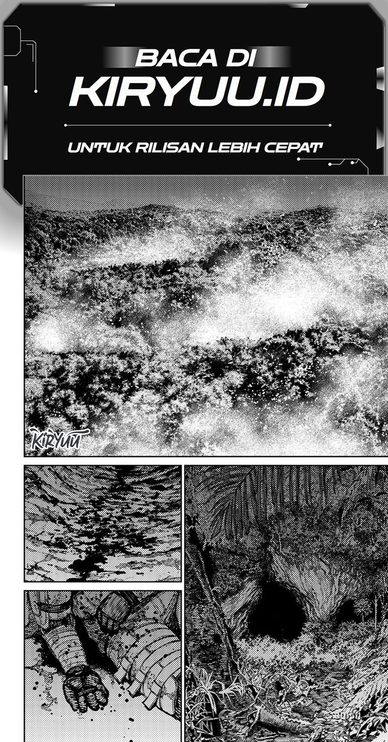 Chapter 102 - halaman 21