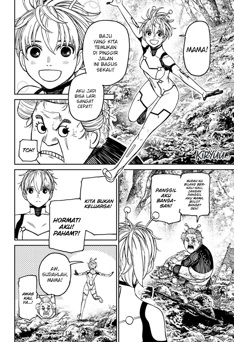 Chapter 102 - halaman 4