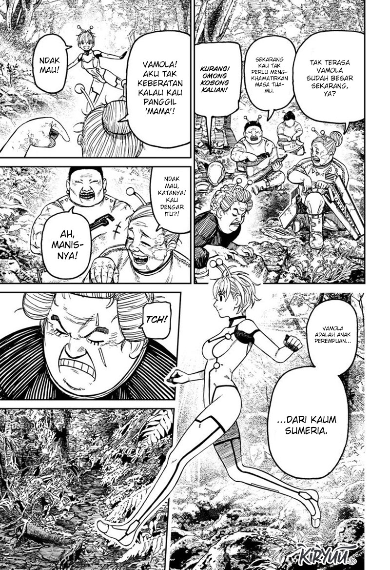 Chapter 102 - halaman 5