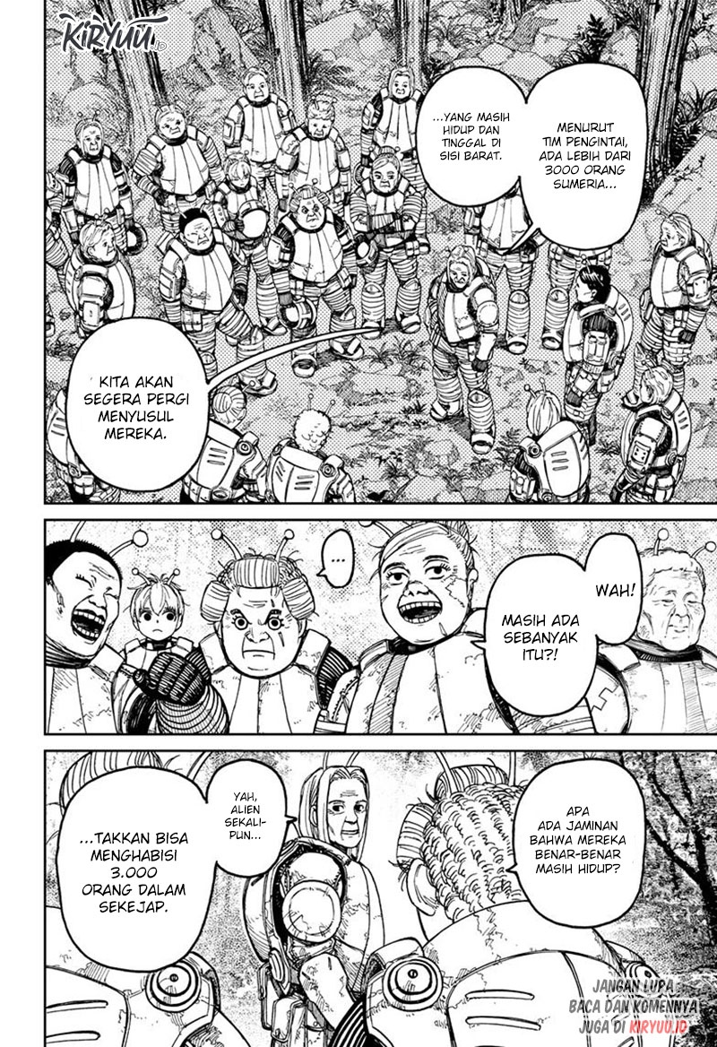 Chapter 102 - halaman 6
