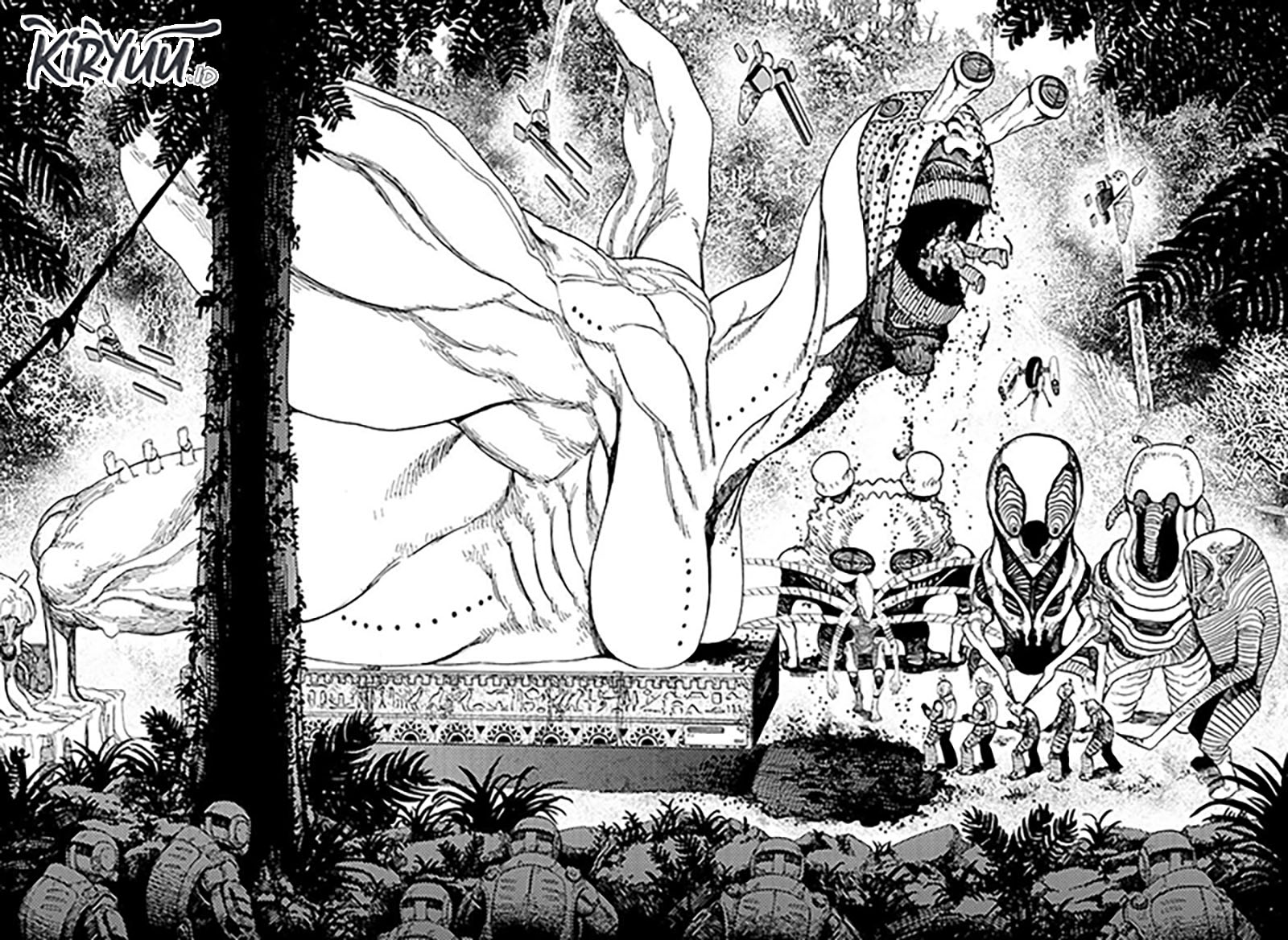Chapter 102 - halaman 8