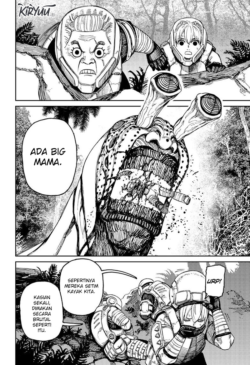 Chapter 102 - halaman 9