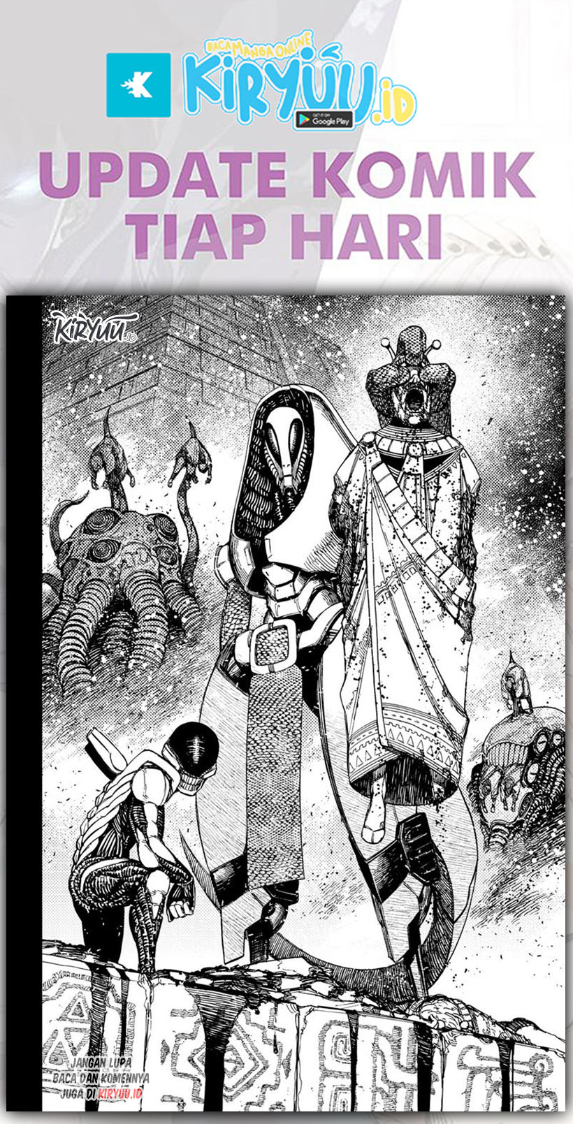 Chapter 101 - halaman 12