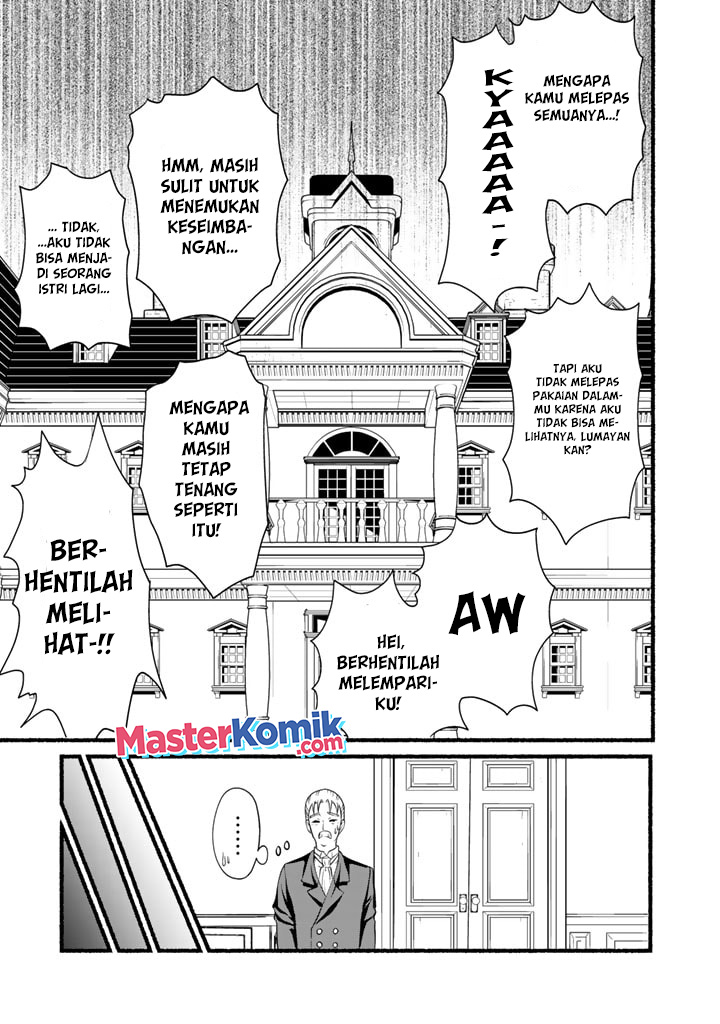 Chapter 5 - halaman 12