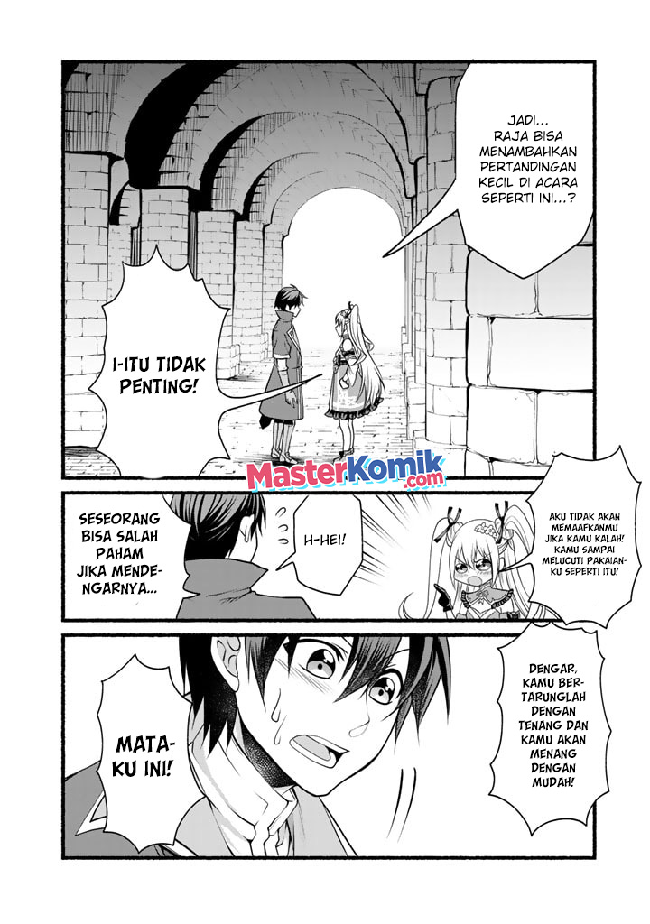 Chapter 5 - halaman 13