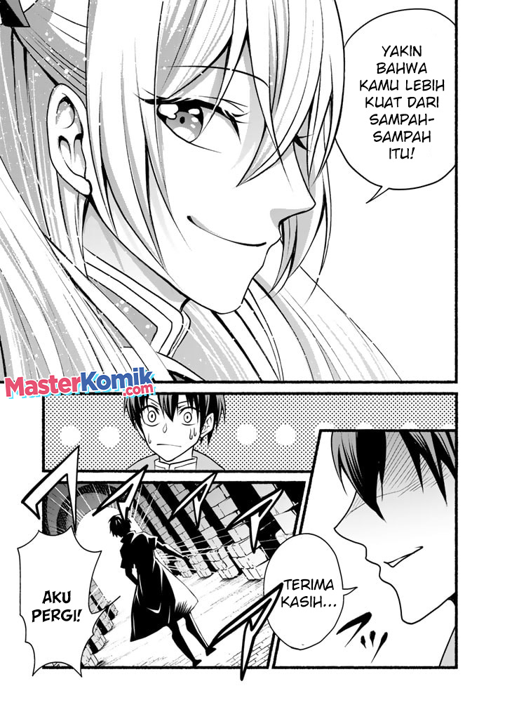 Chapter 5 - halaman 14
