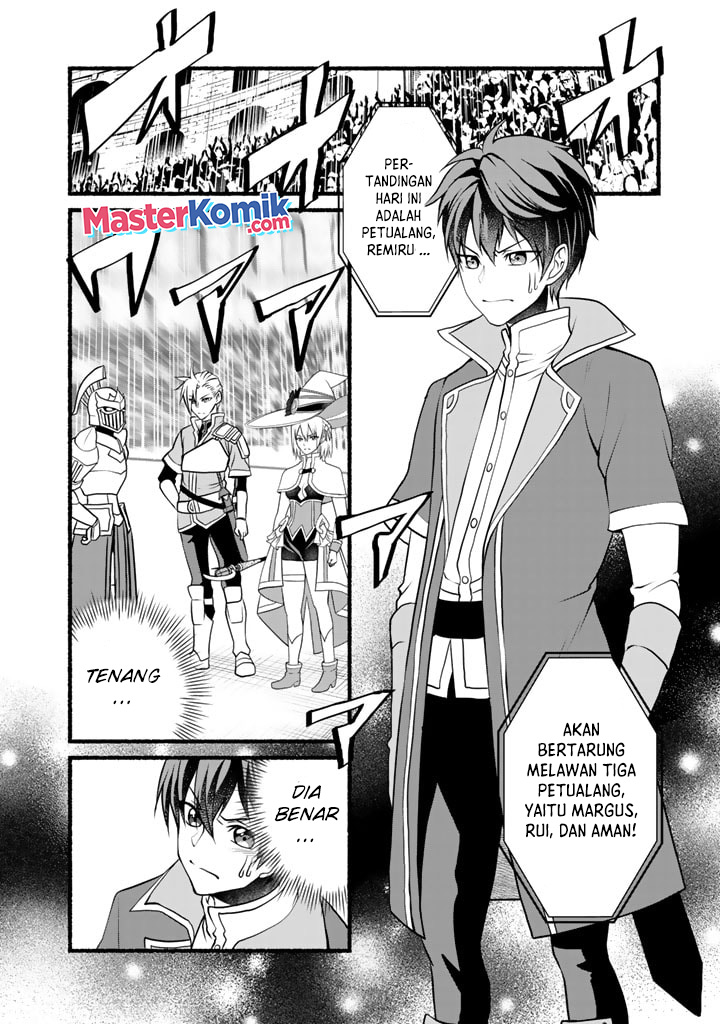 Chapter 5 - halaman 15