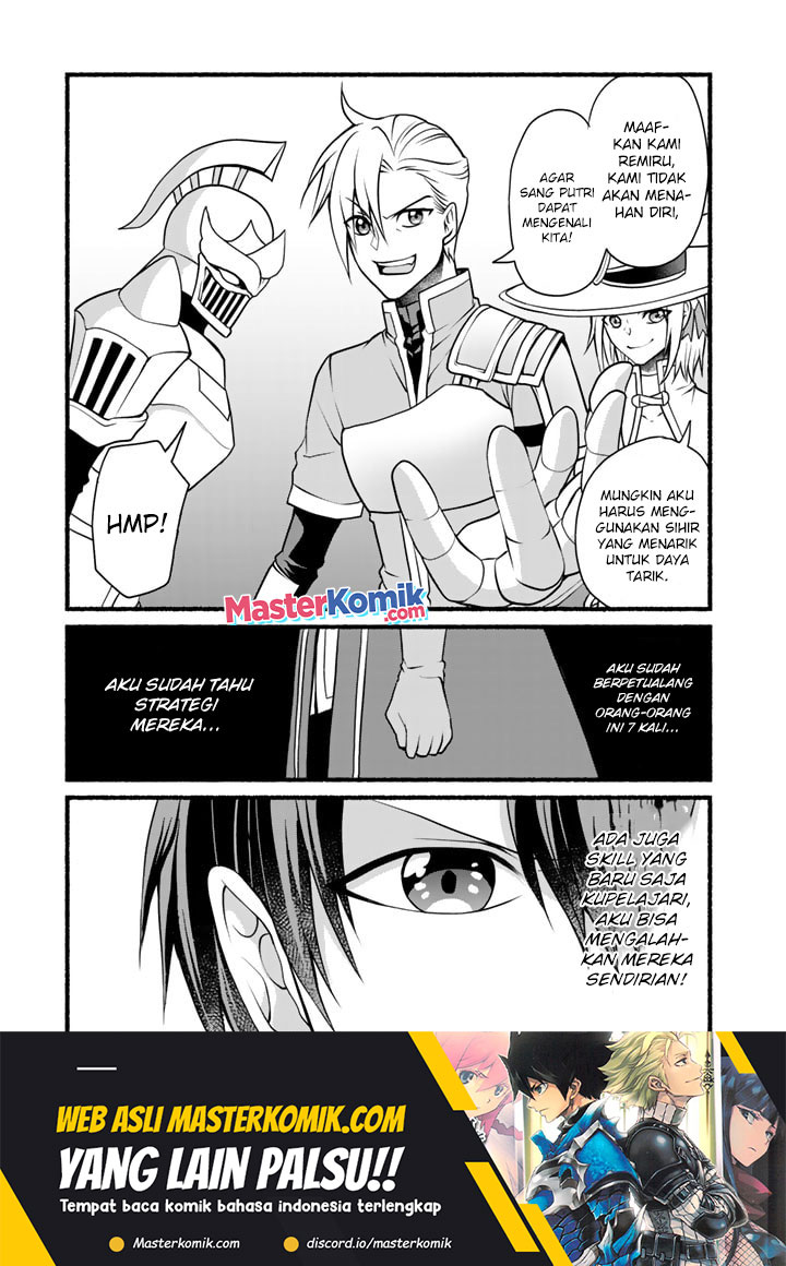 Chapter 5 - halaman 16