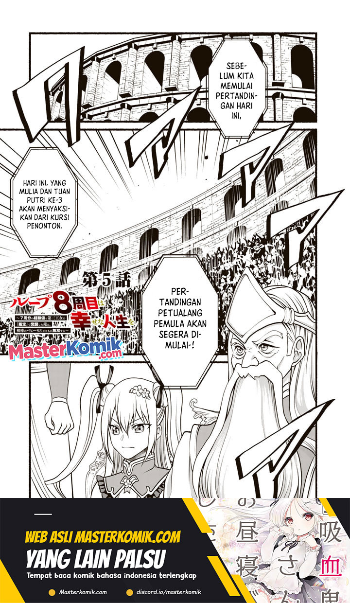 Chapter 5 - halaman 3