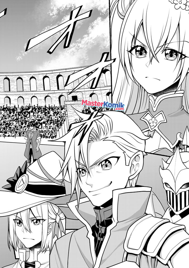 Chapter 5 - halaman 4