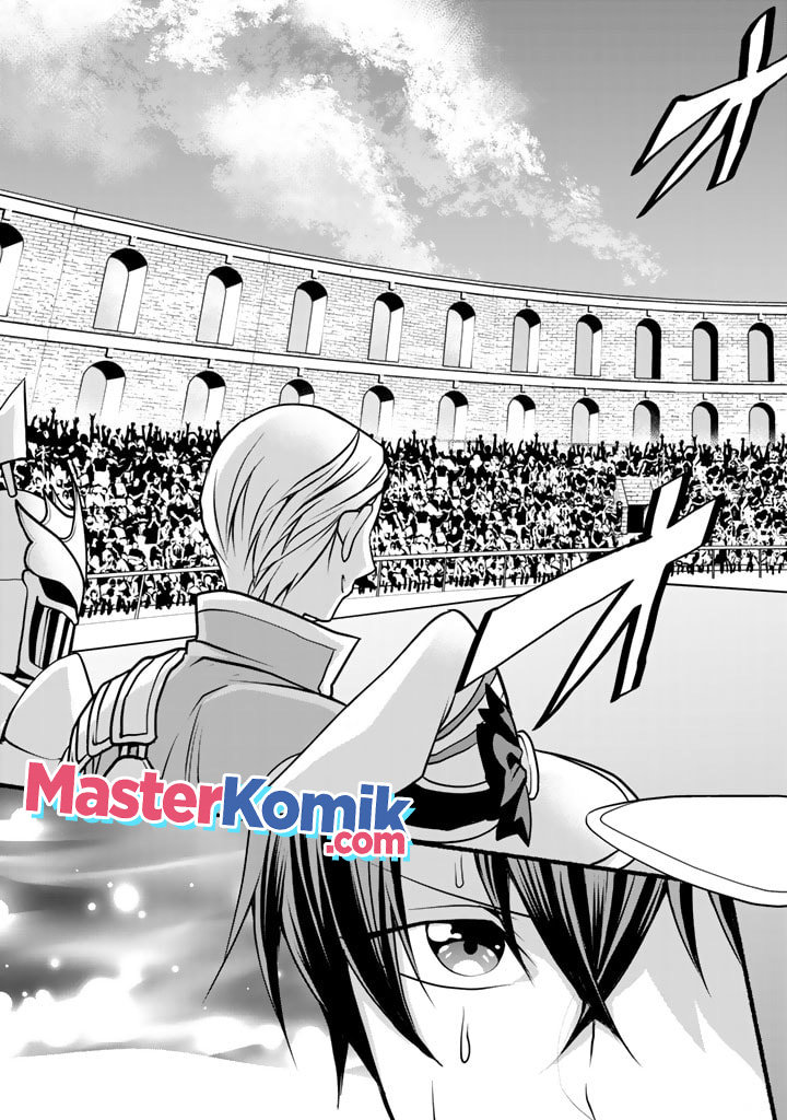 Chapter 5 - halaman 5