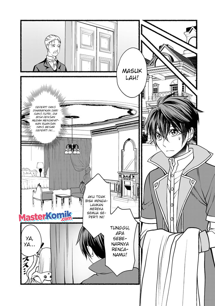Chapter 5 - halaman 6