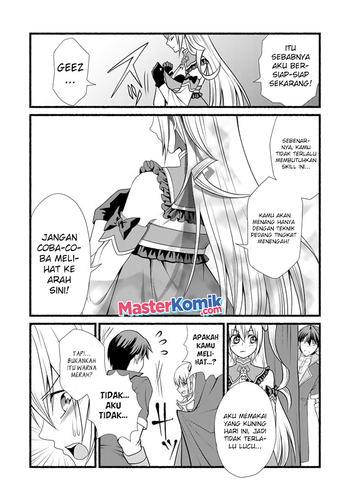 Chapter 5 - halaman 7