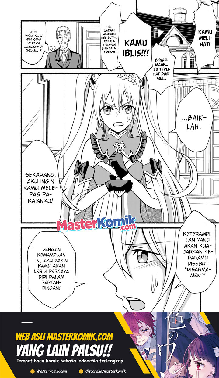Chapter 5 - halaman 8