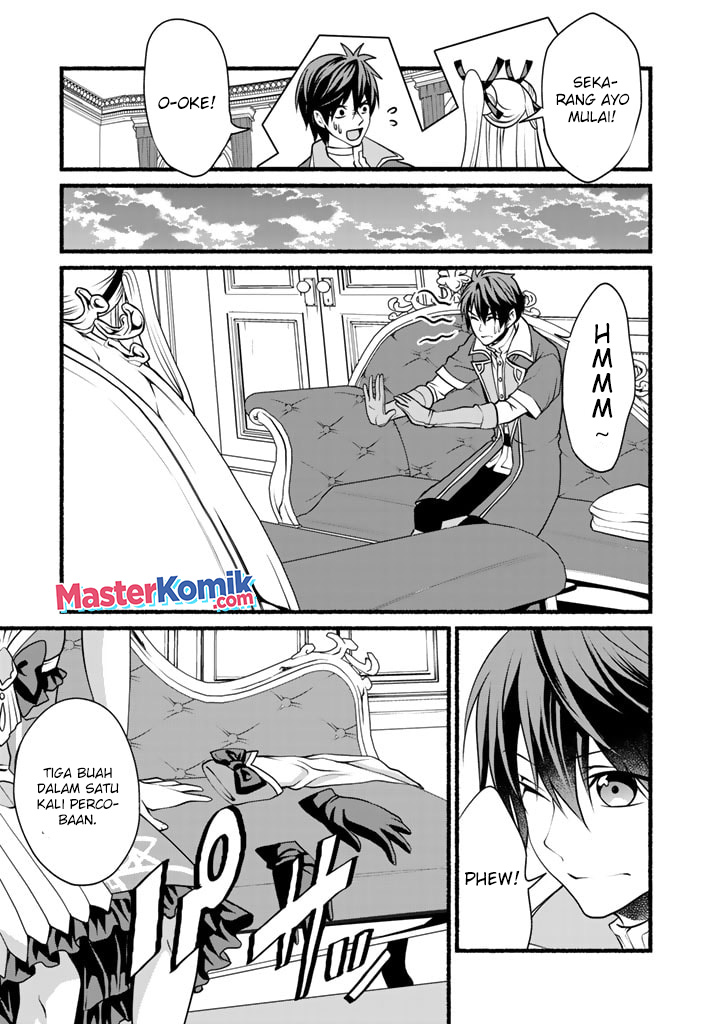 Chapter 5 - halaman 9