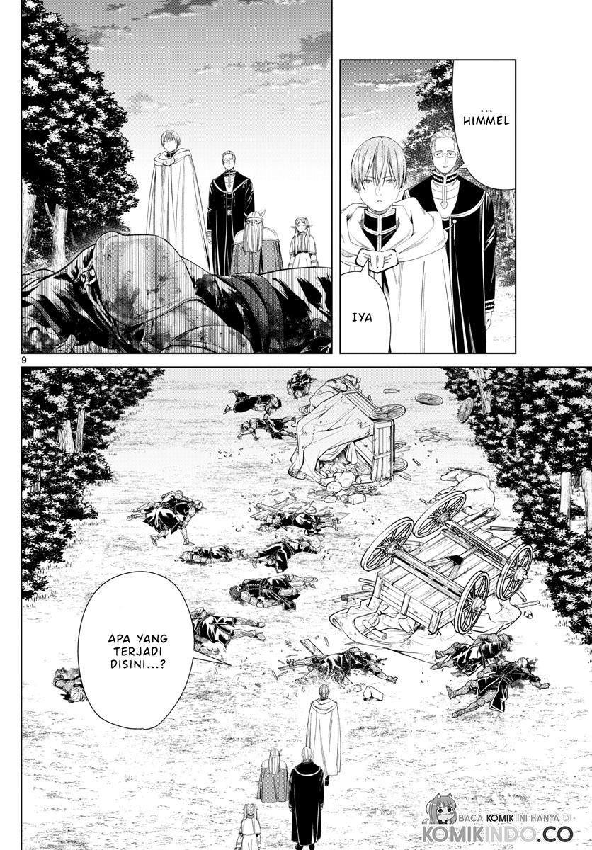 Chapter 108 - halaman 12