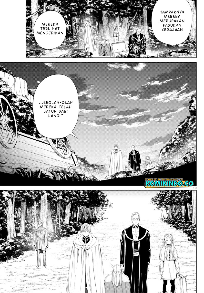 Chapter 108 - halaman 13
