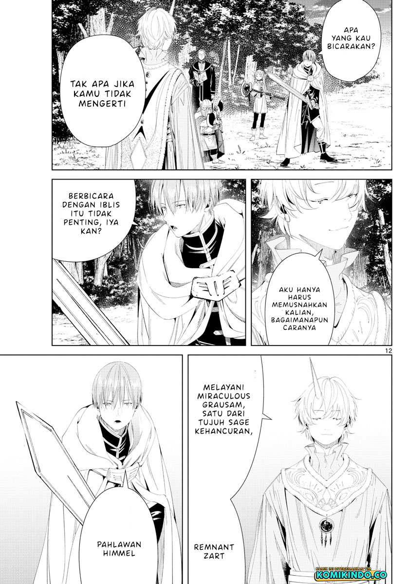 Chapter 108 - halaman 15