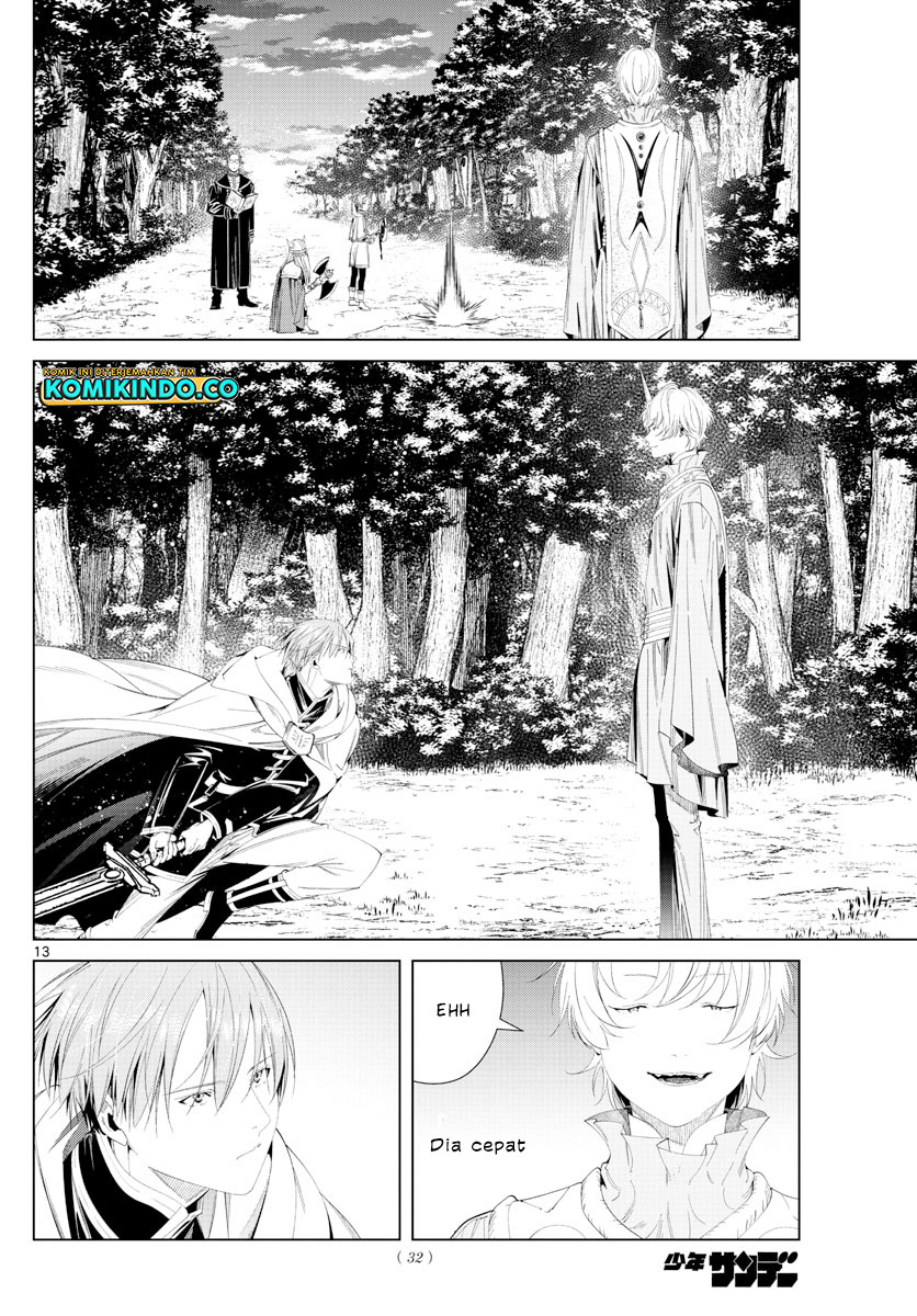 Chapter 108 - halaman 16