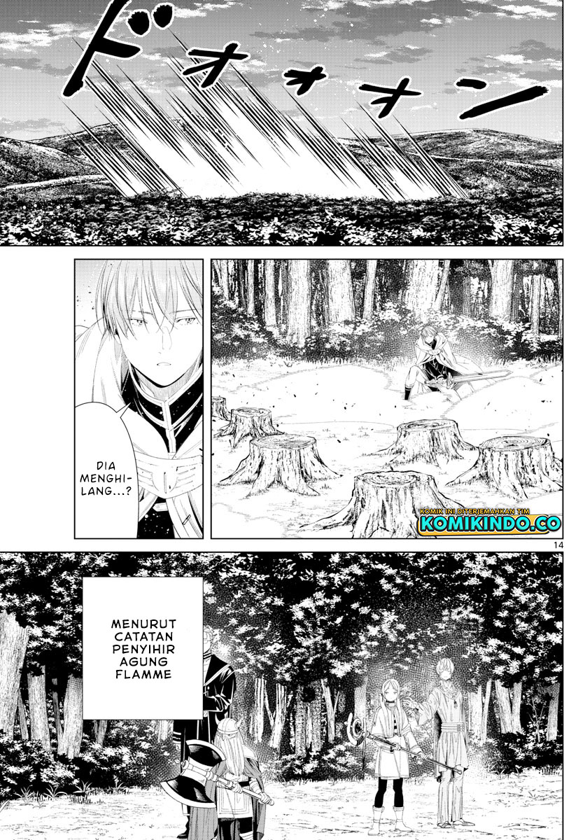 Chapter 108 - halaman 17