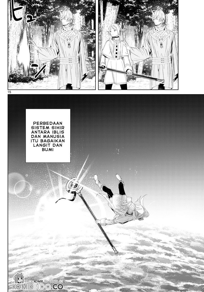 Chapter 108 - halaman 18