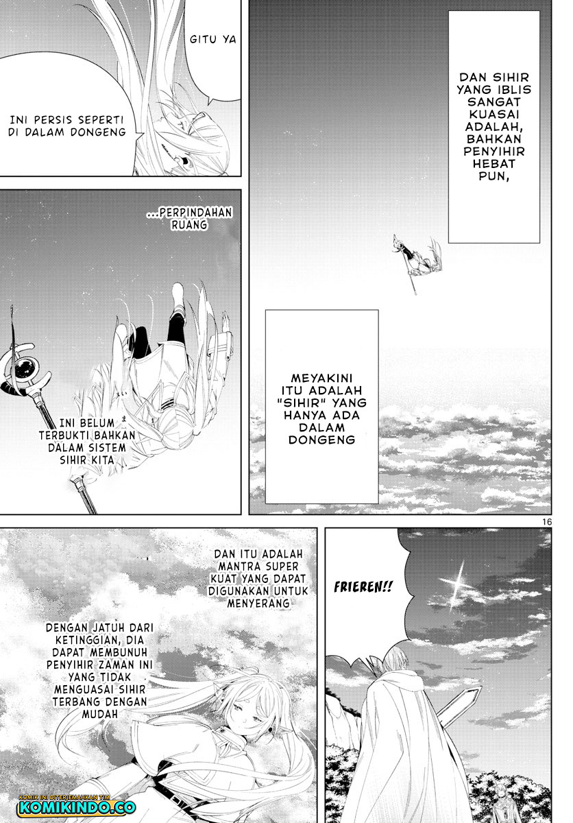 Chapter 108 - halaman 19