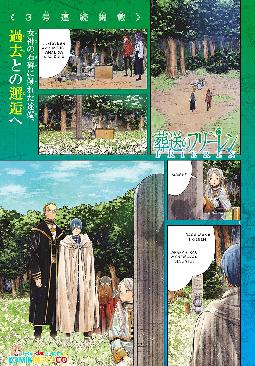 Chapter 108 - halaman 3