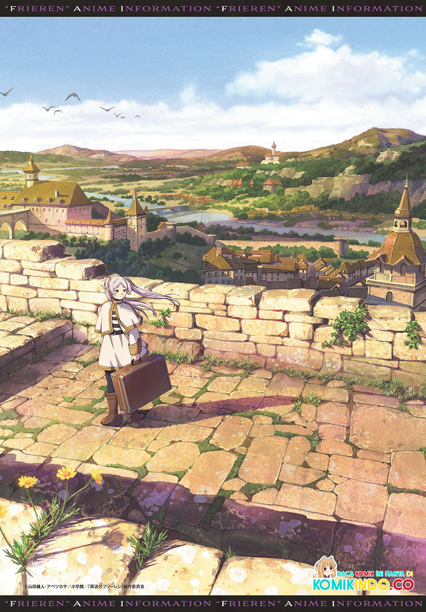 Chapter 108 - halaman 6