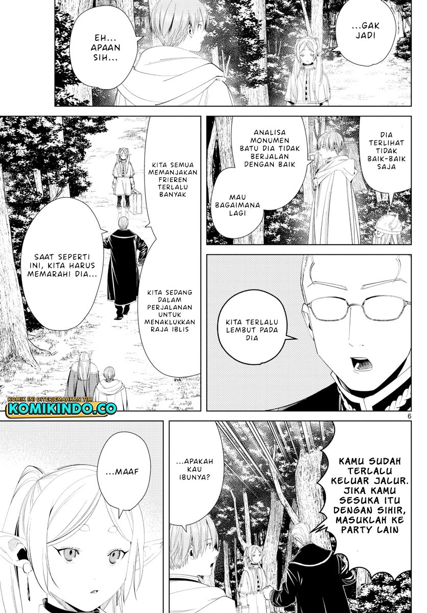 Chapter 108 - halaman 9