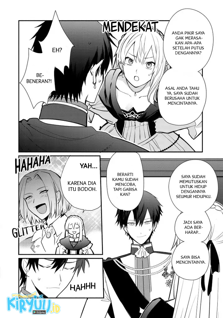 Chapter 19 - halaman 12
