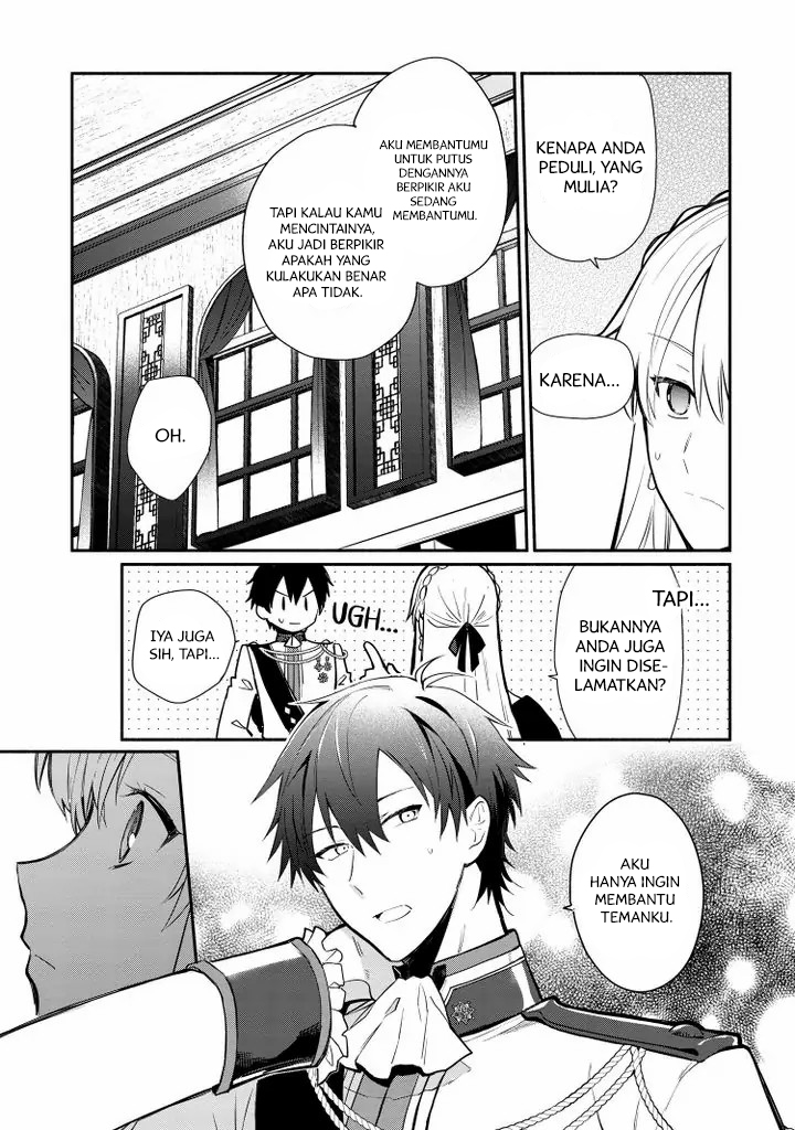 Chapter 19 - halaman 13