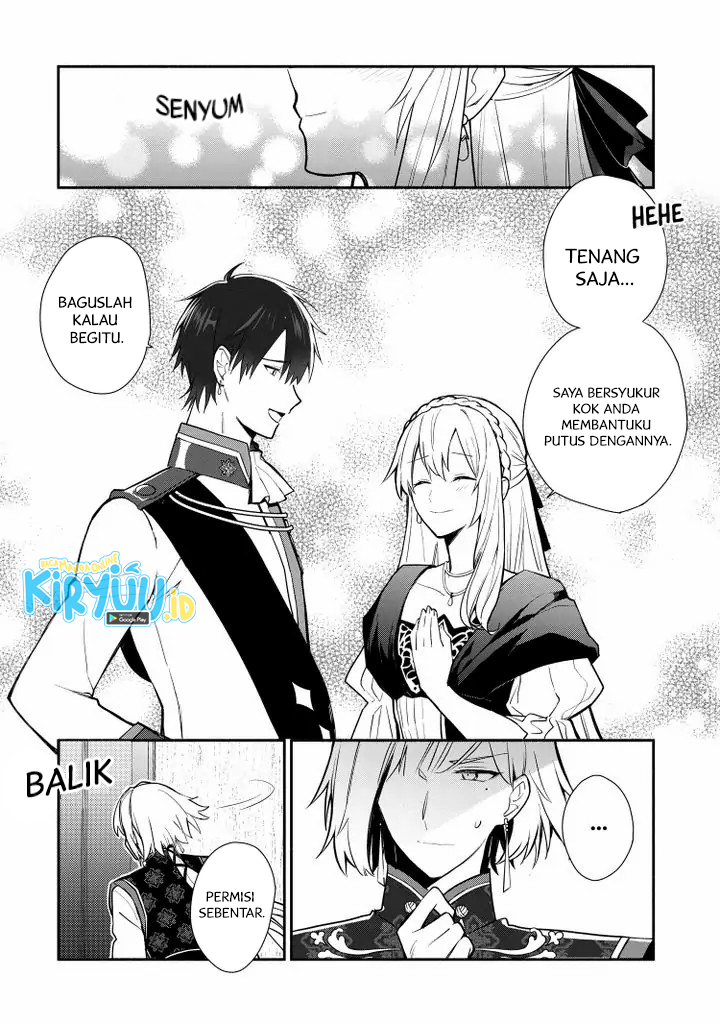 Chapter 19 - halaman 14