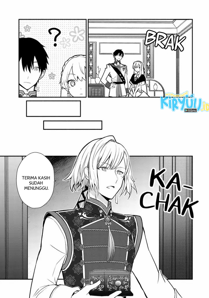Chapter 19 - halaman 15