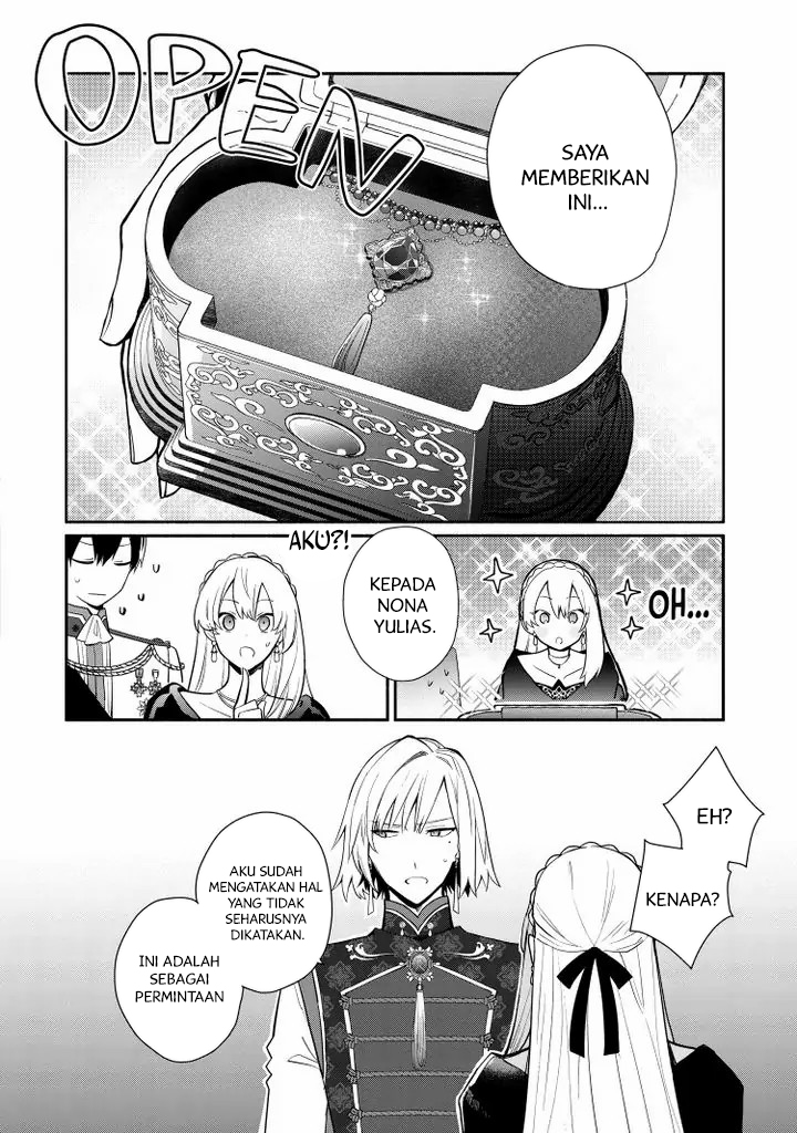 Chapter 19 - halaman 16