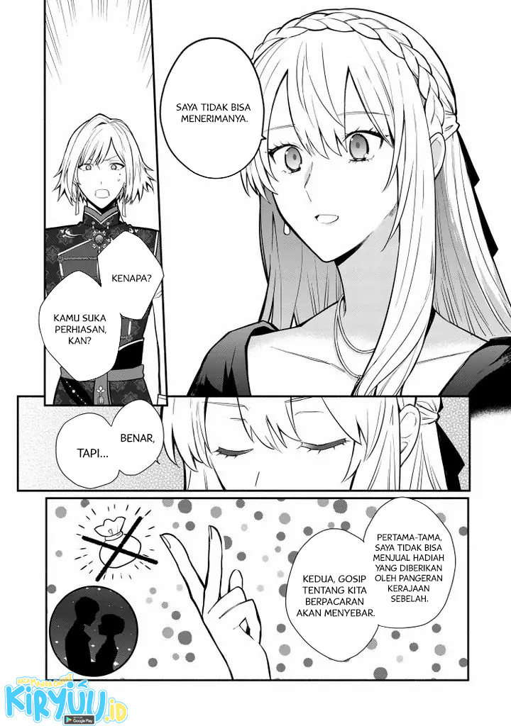 Chapter 19 - halaman 17