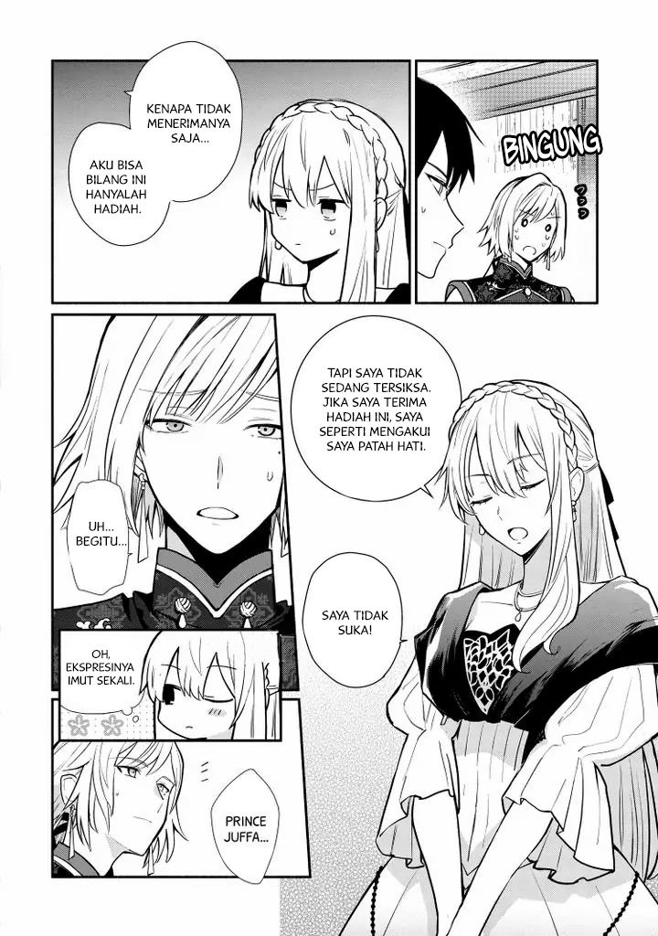 Chapter 19 - halaman 18