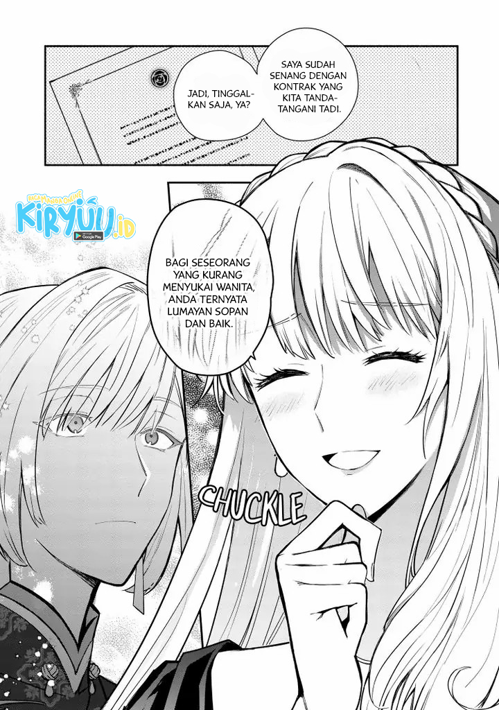 Chapter 19 - halaman 19