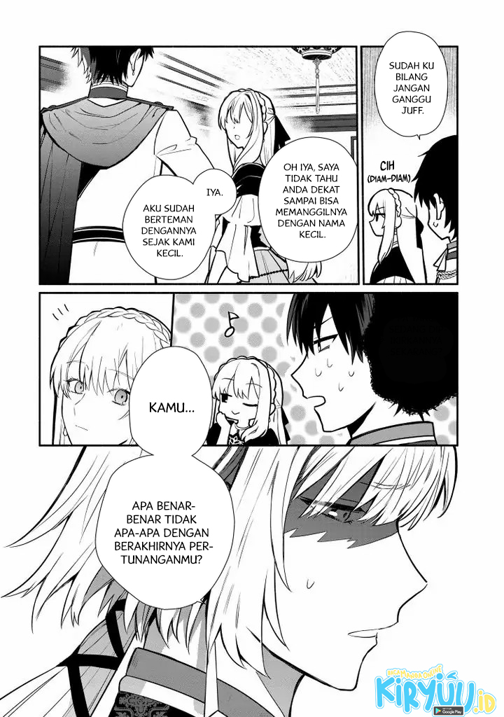 Chapter 19 - halaman 20