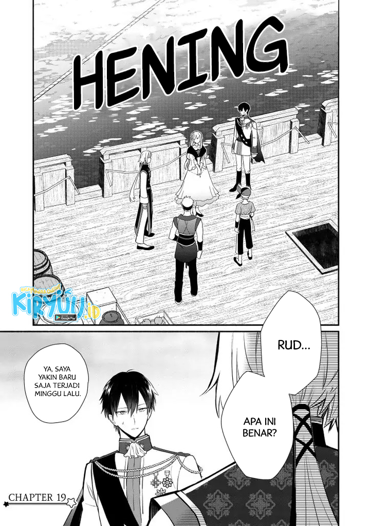 Chapter 19 - halaman 3