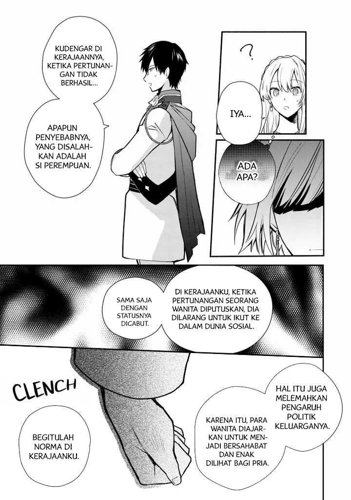 Chapter 19 - halaman 21