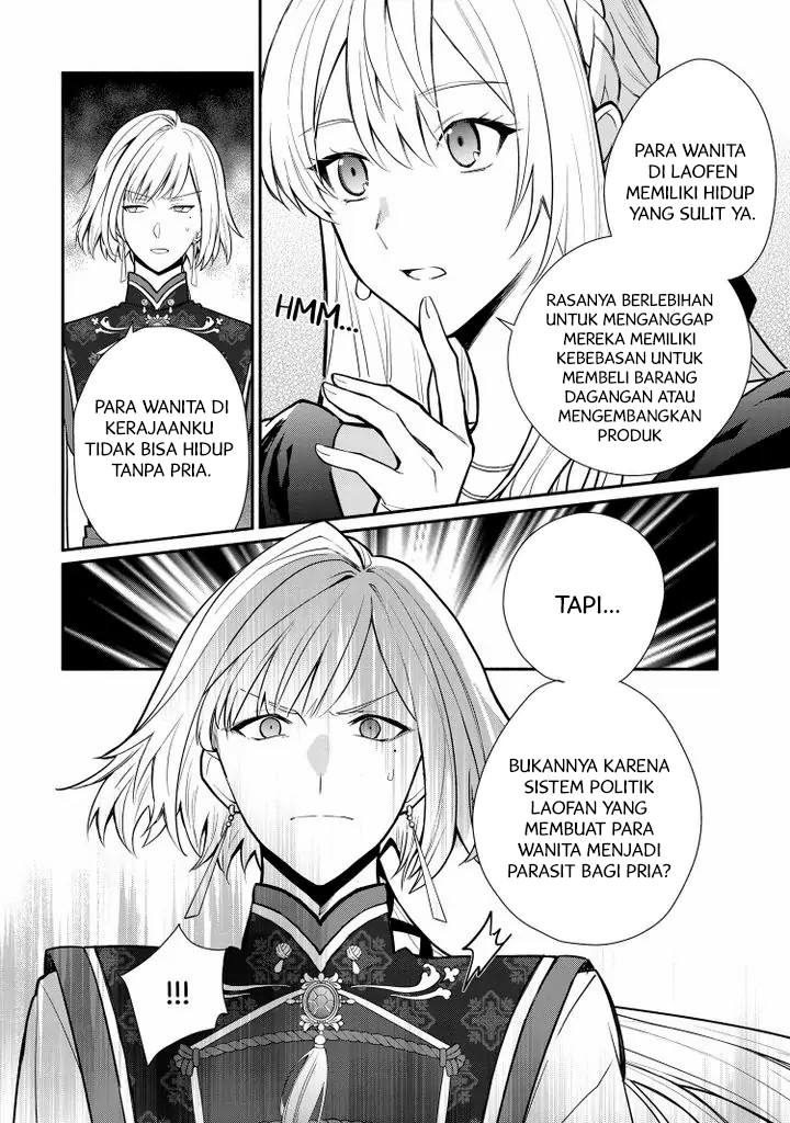 Chapter 19 - halaman 22
