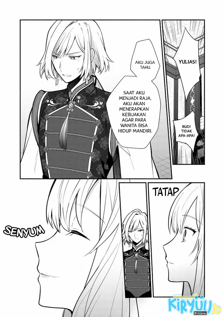 Chapter 19 - halaman 23
